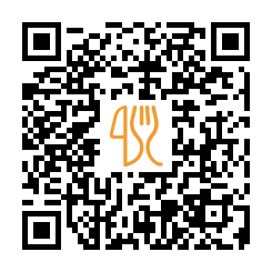 Link con codice QR al menu di Chaman Saoji