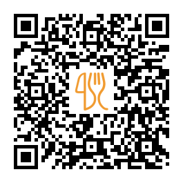 Link con codice QR al menu di Restoran Ju Heng