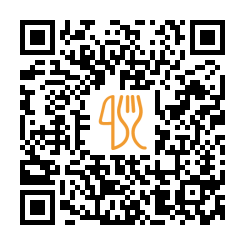 QR-kode-link til menuen på Zzz Warung