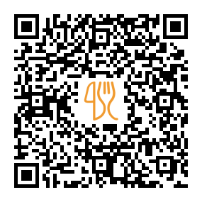 QR-code link către meniul 29 Shanghai Express