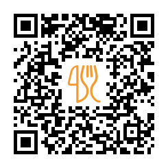 QR-code link naar het menu van Da Xiii