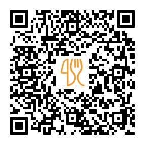 QR-code link către meniul Huá Jì Má Là Yuān Yāng Huǒ Guō