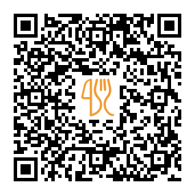 QR-code link către meniul El Jalisciense Grill