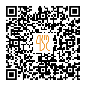 QR-code link naar het menu van Zhōng Jì Zhōng Lún Yóu Yú Gēng