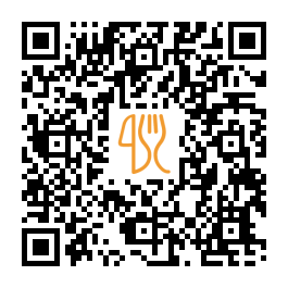 Link con codice QR al menu di Sitio Joao Curraleiro