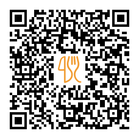 QR-code link către meniul Taqueria Lulu