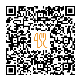 Link con codice QR al menu di Jīn Shuǐ Hǎi Xiān Kim Chui Seafood