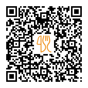 QR-code link către meniul Kǒu Fú Qq Jí Pǐn Quán Zì Zhù Cān