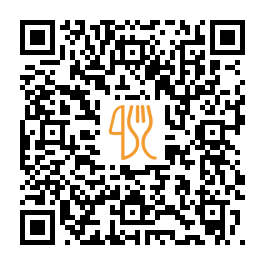 QR-code link către meniul Sichuan China