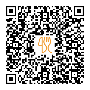 Link con codice QR al menu di Grill Cheer Buffet Nuong Va Lau Han -nhat