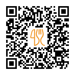 Link con codice QR al menu di Féi Hòu の Zhèn Wū