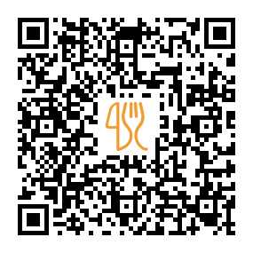 QR-Code zur Speisekarte von Xiǎo Sēng Shòu し　fú Shēng Diàn