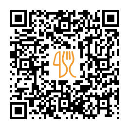 QR-code link către meniul あいなん Jiā Mén Qián Zhòng Tīng