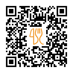 QR-kode-link til menuen på ラッキー Shí Táng