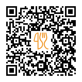 QR-code link către meniul Mi Taurino