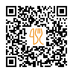 QR-kode-link til menuen på Tián Zhuāng