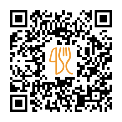 Link con codice QR al menu di Shòu し Gǔ
