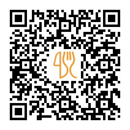 QR-code link către meniul Bó Lǎng Kā Fēi Guǎn