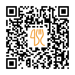 QR-kode-link til menuen på たべのみ Jiā Yuán