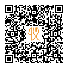 QR-code link către meniul Iquintili Furio Camillo