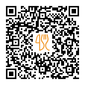 QR-code link naar het menu van Zhì り Niú たん Wàn Píng Zhǒng Diàn