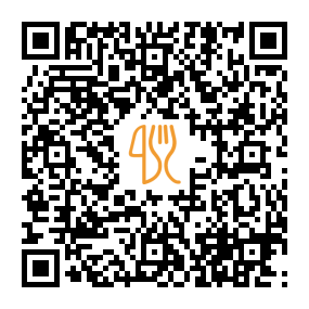 Link con codice QR al menu di Qiáo Mài Wū Shǎo Bīng Wèi