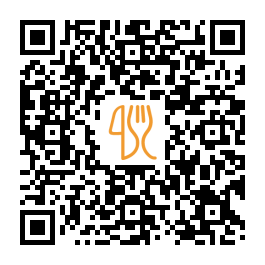 QR-code link naar het menu van Grappa's Jī Chǎng Diàn