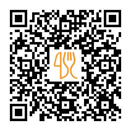 QR-kode-link til menuen på Jū Jiǔ Wū Zhēn Zhú Lín
