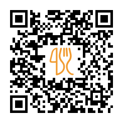 QR-code link către meniul Jū Jiǔ Wū なんかい