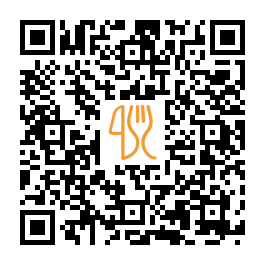 QR-kode-link til menuen på Dragon Chop Suey