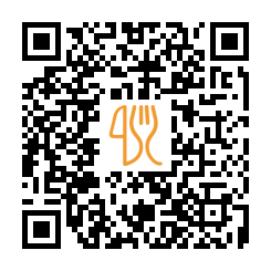 QR-code link către meniul Jū Jiǔ Wū グルーヴ