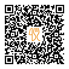 Link con codice QR al menu di Wēn Dé Dé Shì Hōng Bèi Cān Guǎn