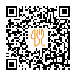 QR-kode-link til menuen på Yè Cài ミドリー Jìng Nǎi