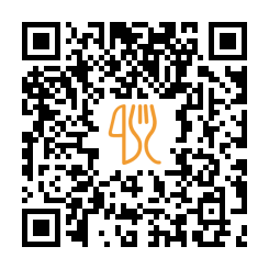 QR-code link către meniul Snobowla