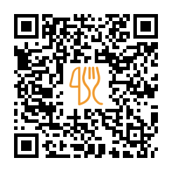 QR-code link către meniul お Shí Shì Chǔ Nuǎn らん