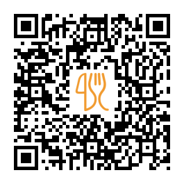QR-kode-link til menuen på Qiáo Mài Chǔ ゑ Zhī Běn