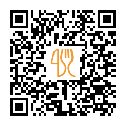 QR-kode-link til menuen på Bó Duō ラーメン Yī Jiang