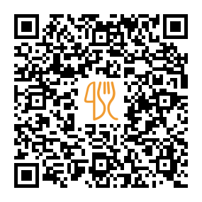 QR-code link către meniul Ravioleria Piao Xiang