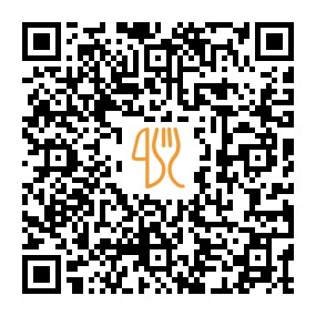 QR-code link naar het menu van Bèi Zhǎng Shàn Wū Gǔ Hé Zhū Chuān Diàn