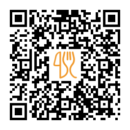 QR-code link către meniul Minzar