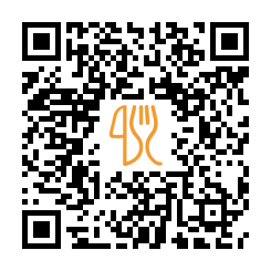 QR-kode-link til menuen på パン Gōng Fáng Huā の Mù