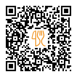 Link con codice QR al menu di Sushi Xuan