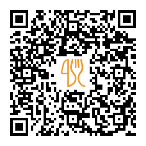 QR-code link către meniul Aneja Sweets And Bakers