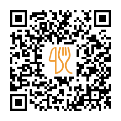 QR-code link naar het menu van Xìng Lè