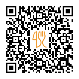 QR-kode-link til menuen på Jiǎ Zhōu De どり Wū おはじき Xīn Sù