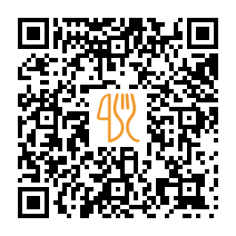 QR-code link către meniul まんぷく Chǔ Zhú Mào Shí Táng