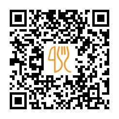 QR-kode-link til menuen på Zhǎng Bā