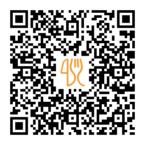 Link con codice QR al menu di Tái Nán Chéng Niú Ròu Shuàn Shuàn Guō