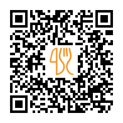 QR-kode-link til menuen på Làng Màn