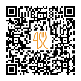 QR-code link către meniul つる Wán Fú Shān Shǔ Diàn